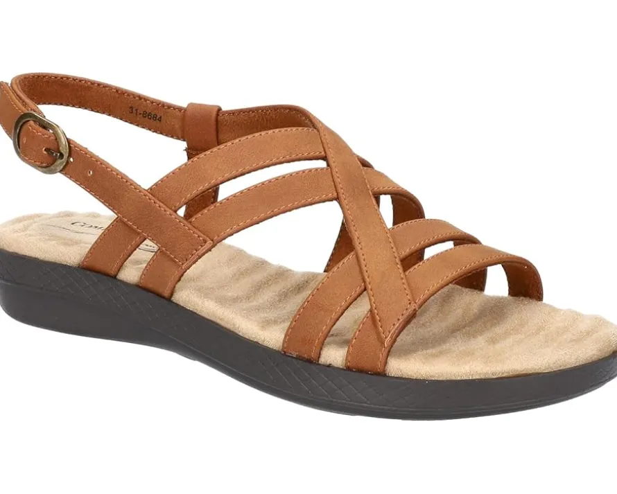 Easy Street Lobo Women's