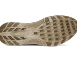 ECCO Golf Biom C4 BOA Golf Shoes Men's