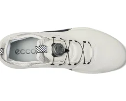 ECCO Golf Biom C4 BOA Golf Shoes Men's
