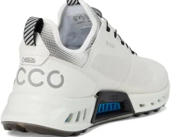 ECCO Golf Biom C4 BOA Golf Shoes Men's