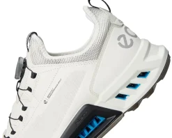 ECCO Golf Biom C4 BOA Golf Shoes Men's