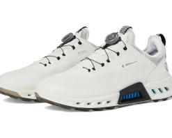 ECCO Golf Biom C4 BOA Golf Shoes Men's