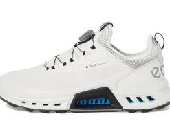 ECCO Golf Biom C4 BOA Golf Shoes Men's