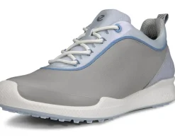 ECCO Golf BIOM Hybrid BNY Waterproof Women's