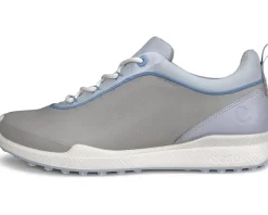 ECCO Golf BIOM Hybrid BNY Waterproof Women's