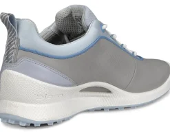 ECCO Golf BIOM Hybrid BNY Waterproof Women's