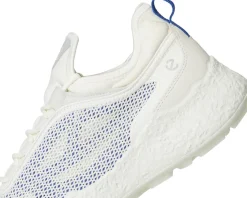 ECCO Golf BIOM Hybrid 5 Textile Golf Shoe Men's