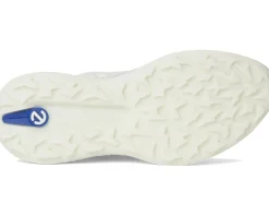 ECCO Golf BIOM Hybrid 5 Textile Golf Shoe Men's
