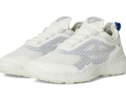 ECCO Golf BIOM Hybrid 5 Textile Golf Shoe Men's