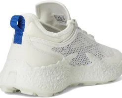 ECCO Golf BIOM Hybrid 5 Textile Golf Shoe Men's