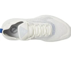 ECCO Golf BIOM Hybrid 5 Textile Golf Shoe Men's