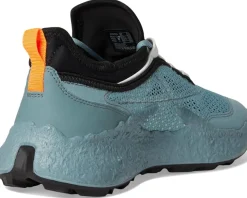 ECCO Golf BIOM Hybrid 5 Textile Golf Shoe Men's