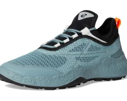 ECCO Golf BIOM Hybrid 5 Textile Golf Shoe Men's