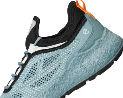 ECCO Golf BIOM Hybrid 5 Textile Golf Shoe Men's