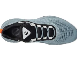 ECCO Golf BIOM Hybrid 5 Textile Golf Shoe Men's
