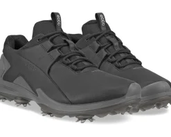 ECCO Golf Biom Tour Men's
