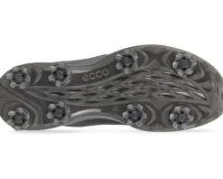 ECCO Golf Biom Tour Men's