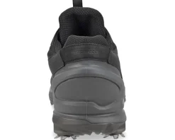 ECCO Golf Biom Tour Men's