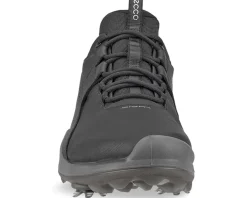 ECCO Golf Biom Tour Men's
