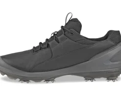ECCO Golf Biom Tour Men's
