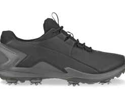 ECCO Golf Biom Tour Men's