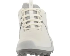 ECCO Golf Biom Tour Men's
