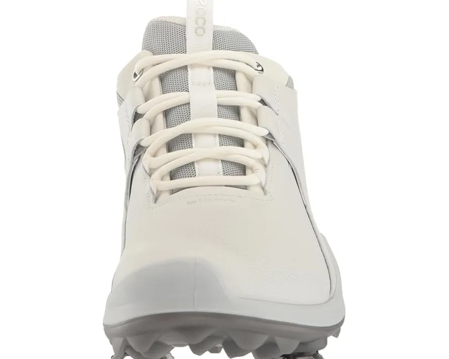 ECCO Golf Biom Tour Men's