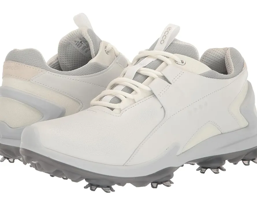 ECCO Golf Biom Tour Men's