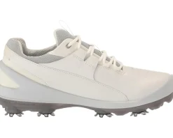 ECCO Golf Biom Tour Men's