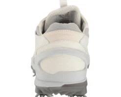 ECCO Golf Biom Tour Men's