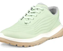 ECCO Golf LT1 Hybrid Waterproof Women's