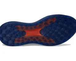 ECCO Golf LT1 Hybrid Waterproof Men's