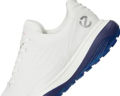 ECCO Golf LT1 Hybrid Waterproof Men's