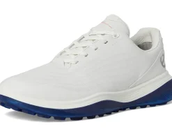 ECCO Golf LT1 Hybrid Waterproof Men's