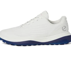 ECCO Golf LT1 Hybrid Waterproof Men's