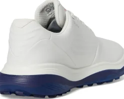 ECCO Golf LT1 Hybrid Waterproof Men's