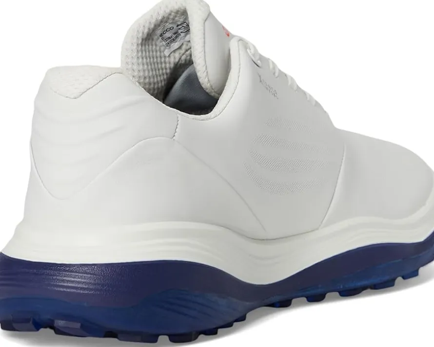 ECCO Golf LT1 Hybrid Waterproof Men's