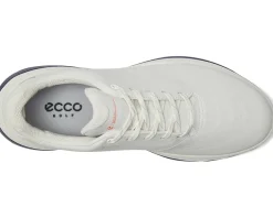 ECCO Golf LT1 Hybrid Waterproof Men's