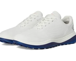 ECCO Golf LT1 Hybrid Waterproof Men's
