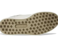 ECCO Golf Street 720 DS GORE-TEX Waterproof Golf Shoe Men's