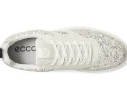 ECCO Golf Street 720 DS GORE-TEX Waterproof Golf Shoe Men's