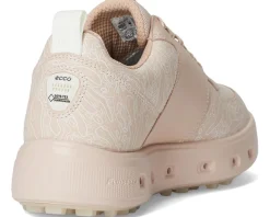 ECCO Golf Street 720 DS GORE-TEX Waterproof Golf Shoe Women's