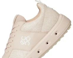 ECCO Golf Street 720 DS GORE-TEX Waterproof Golf Shoe Women's