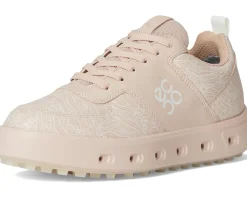ECCO Golf Street 720 DS GORE-TEX Waterproof Golf Shoe Women's
