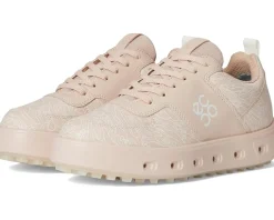 ECCO Golf Street 720 DS GORE-TEX Waterproof Golf Shoe Women's