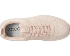 ECCO Golf Street 720 DS GORE-TEX Waterproof Golf Shoe Women's