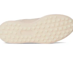 ECCO Golf Street 720 DS GORE-TEX Waterproof Golf Shoe Women's