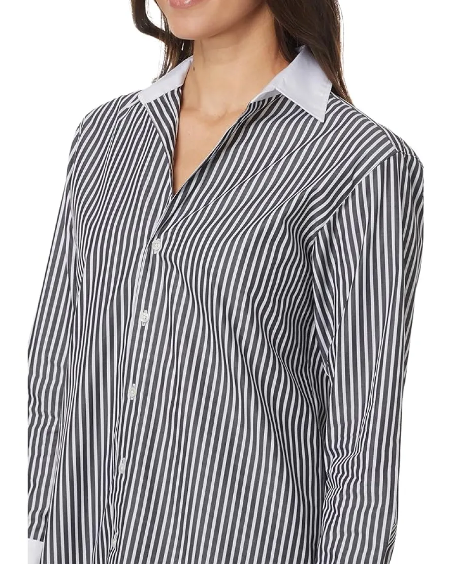 Elliott Lauren Parallel Lines Women's