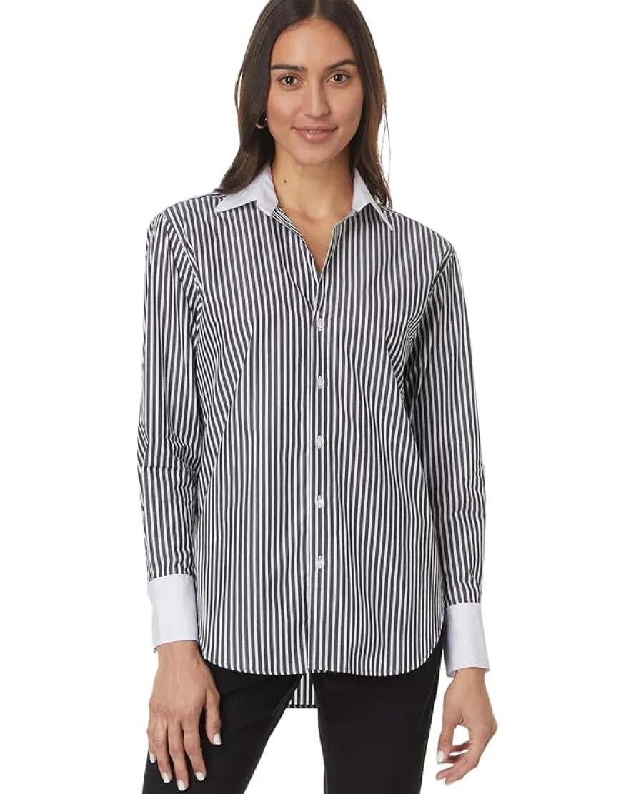 Elliott Lauren Parallel Lines Women's