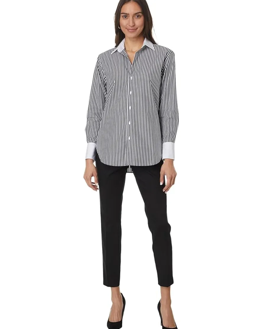 Elliott Lauren Parallel Lines Women's